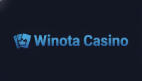 Winota Casino